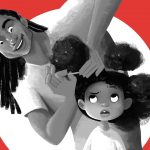 Hair Love, il corto candidato all'Oscar