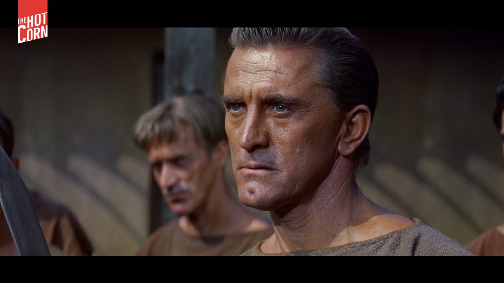 kirk-douglas