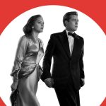 Allied