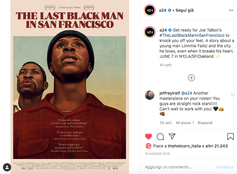 A24