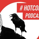 Alfred Hitchcock