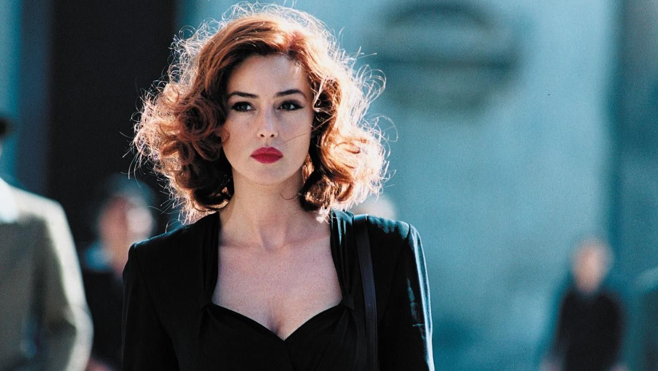 film da guardare in streaming