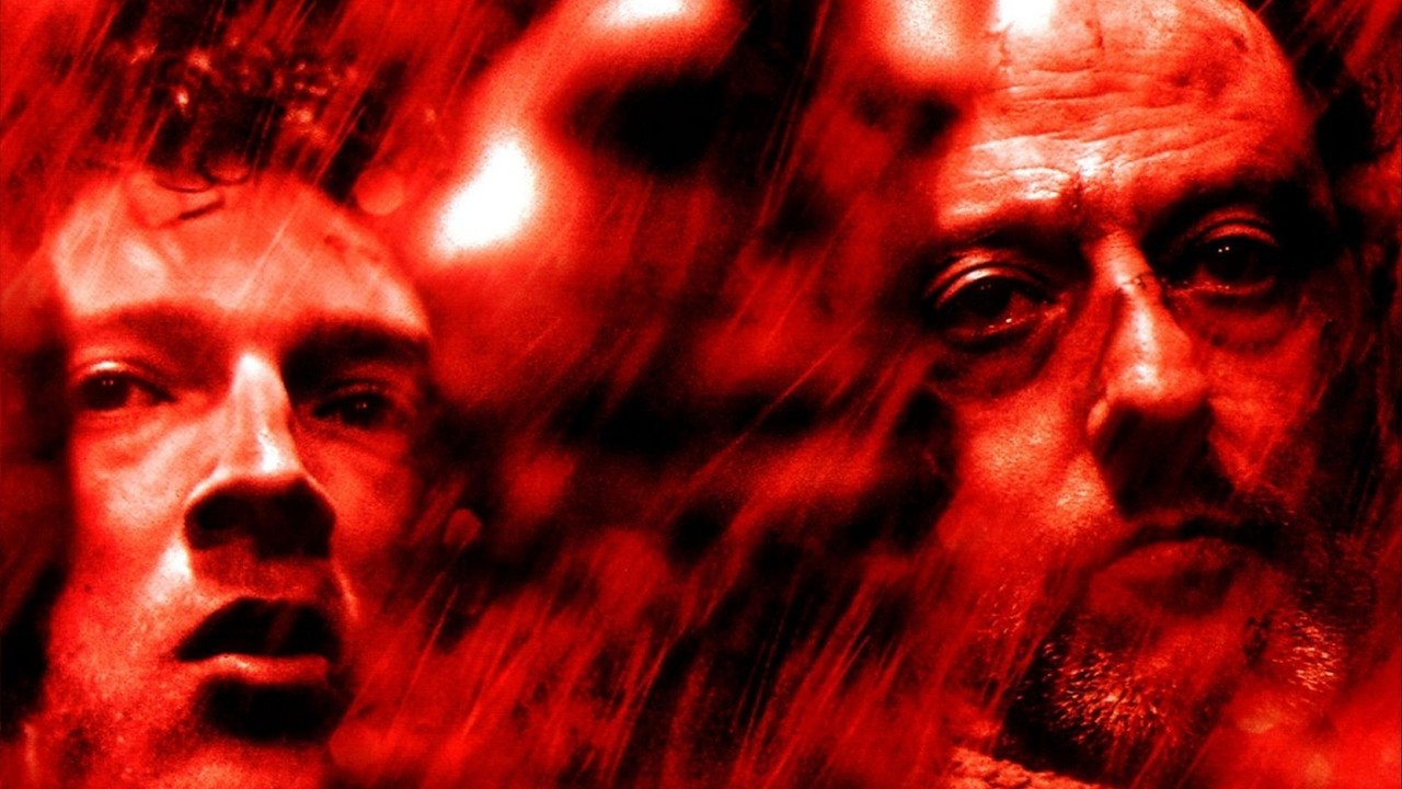 film da guardare in streaming