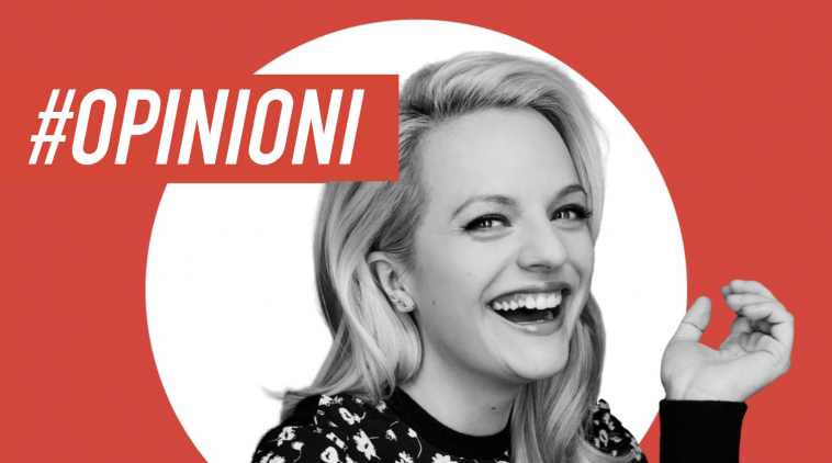 Elisabeth-Moss