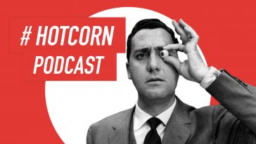 Alberto Sordi