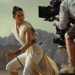 Star Wars: L'Ascesa di Skywalker