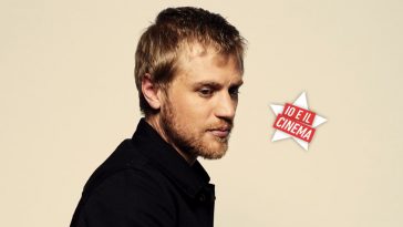 Johnny Flynn