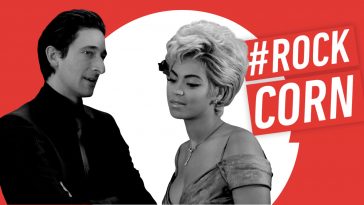 Cadillac Records