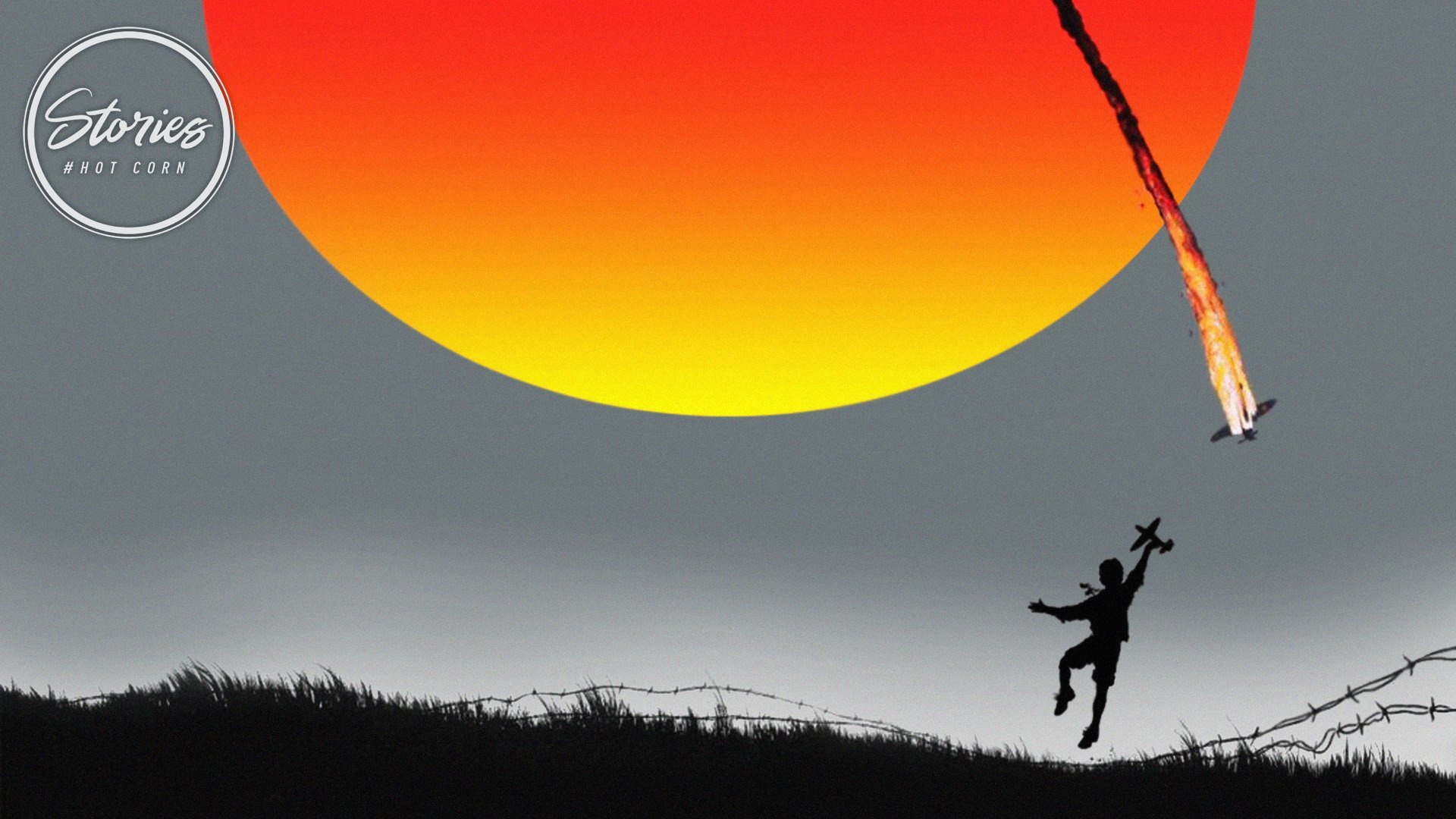 La Grande Strage Dell Impero Del Sole