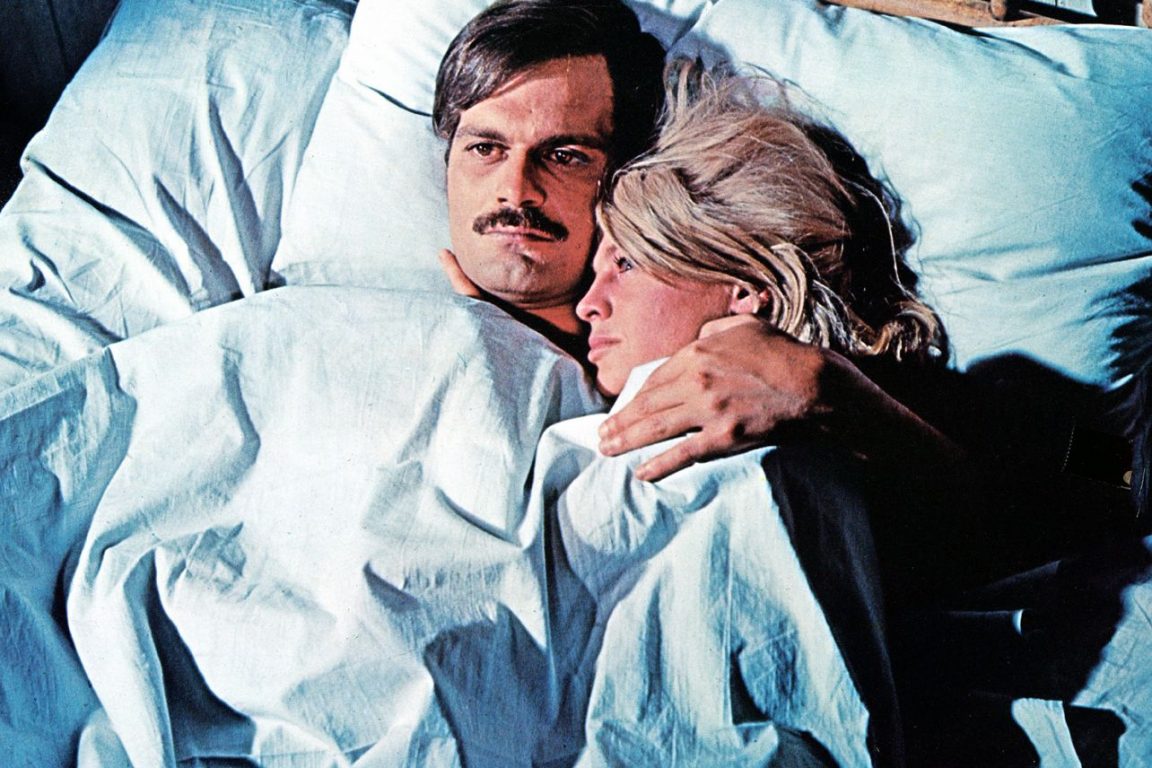 Il dottor Zivago, perché rivedere il film di David Lean