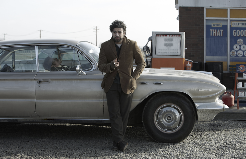 Film da vedere in streaming? A proposito di Davis Film da vedere in streaming? A proposito di Davis