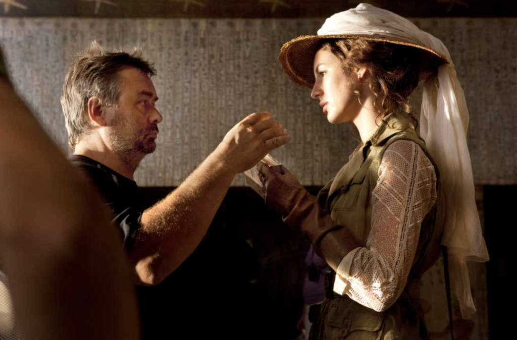 film da vedere in streaming film da vedere in streaming