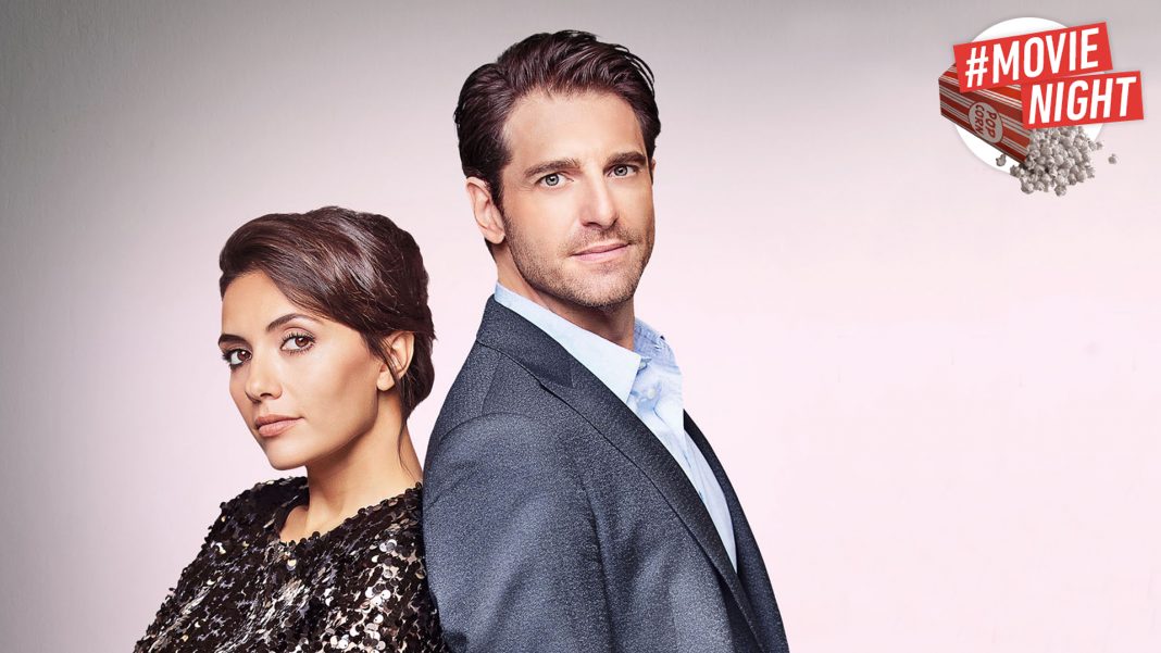 7 Ore per Farti Innamorare In