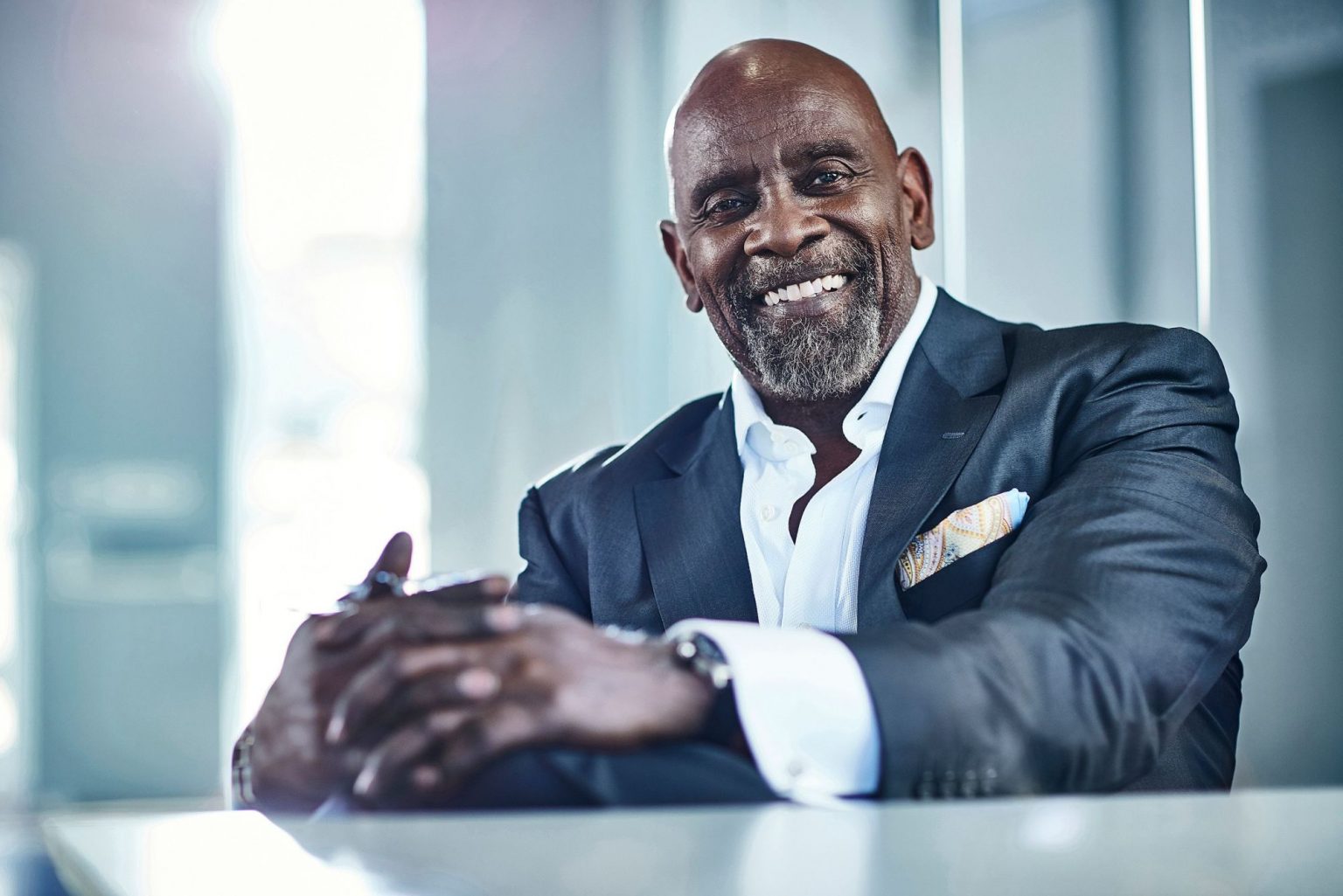 La Ricerca della Felicità | Will Smith e la storia vera dietro il film