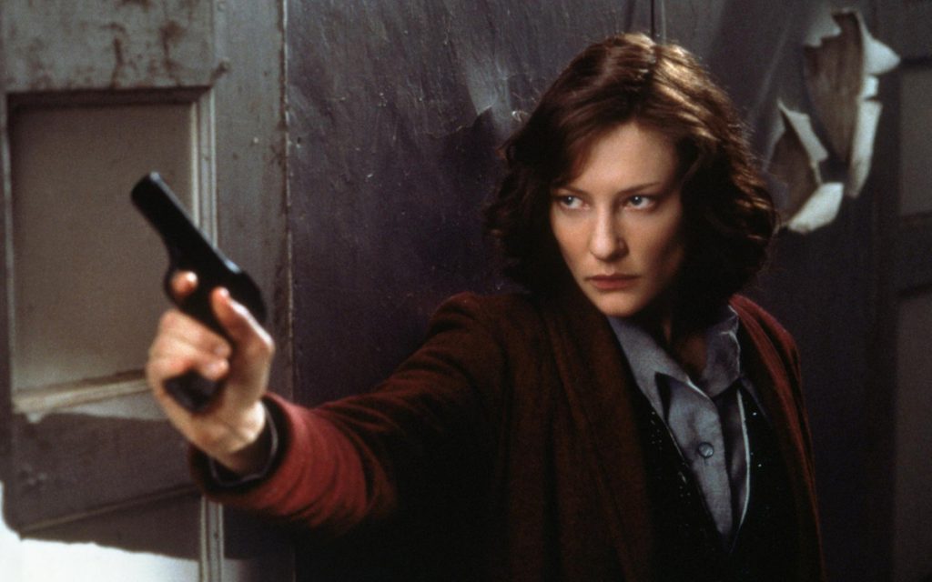 Cosa Nostra Film Tratto Da Una Storia Vera
