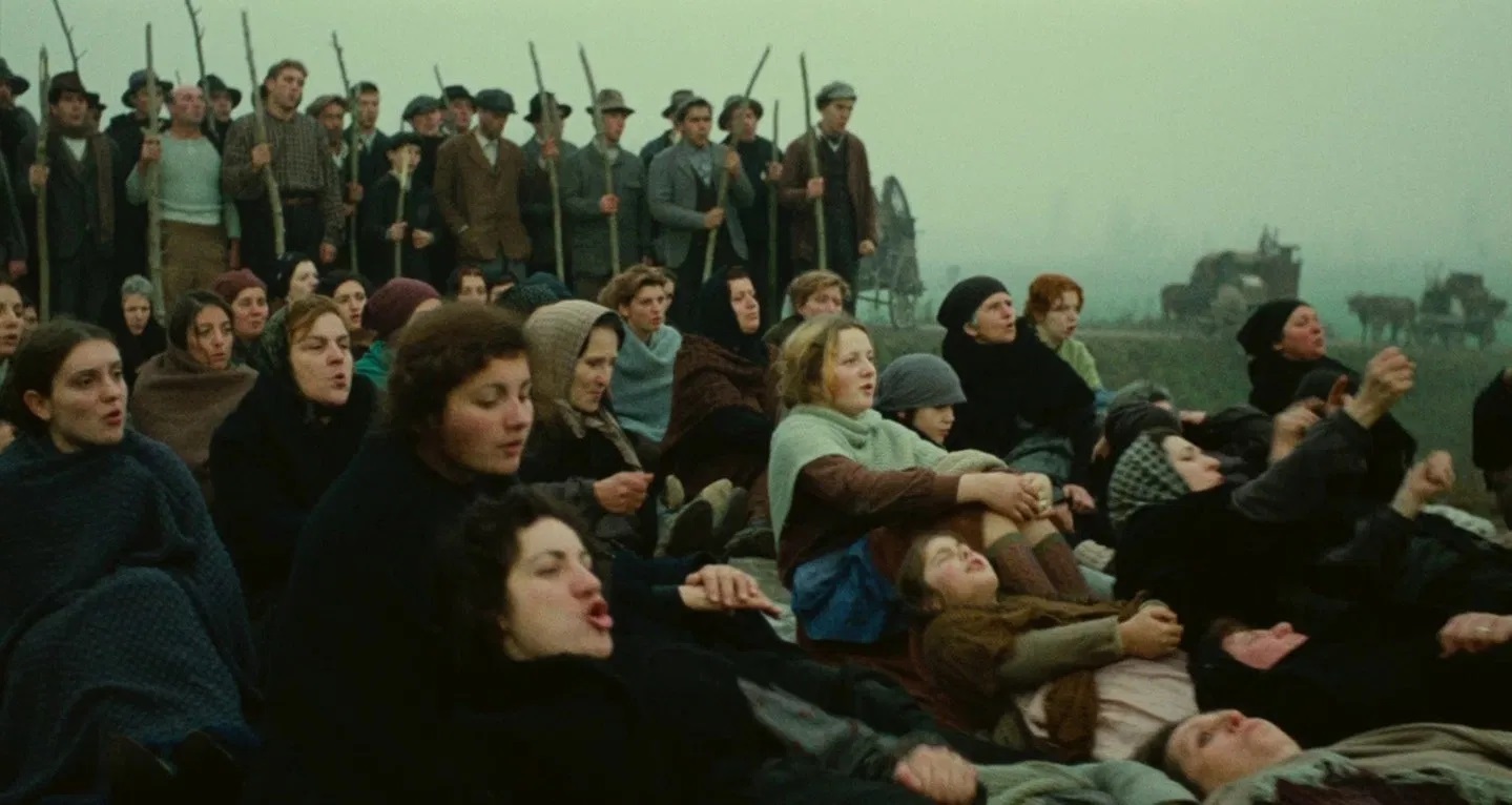 Novecento