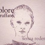 la vita bugiarda degli adulti