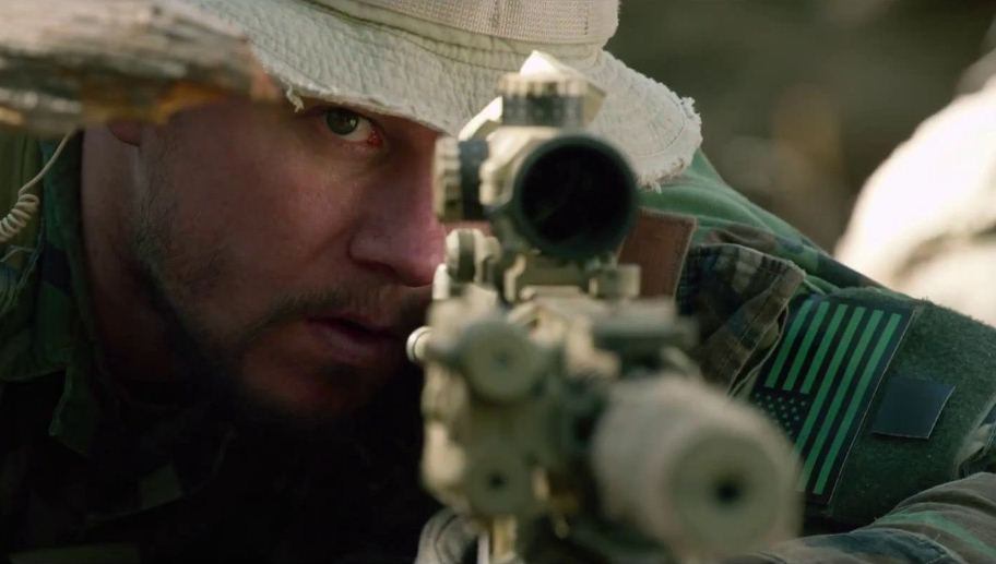 lone survivor mark wahlberg l afghanistan e la storia vera dietro il film