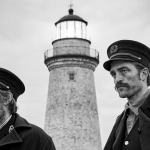 The Lighthouse