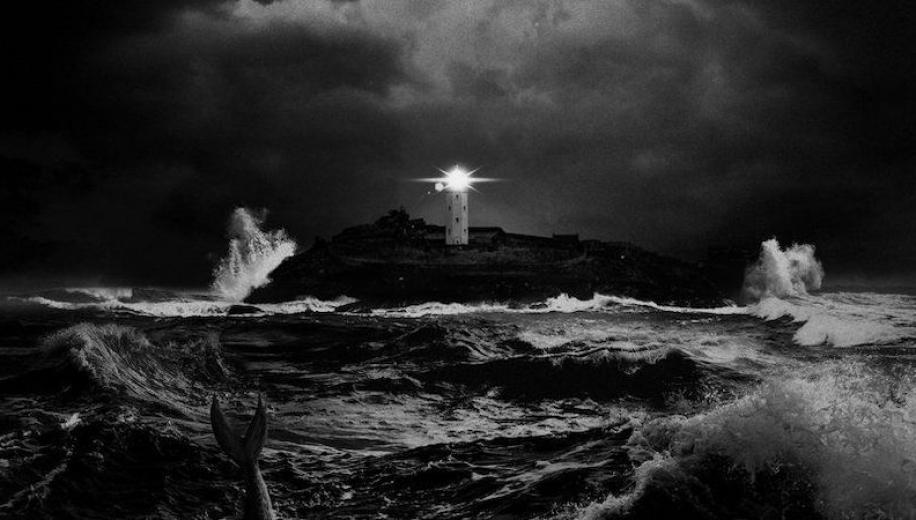Il faro