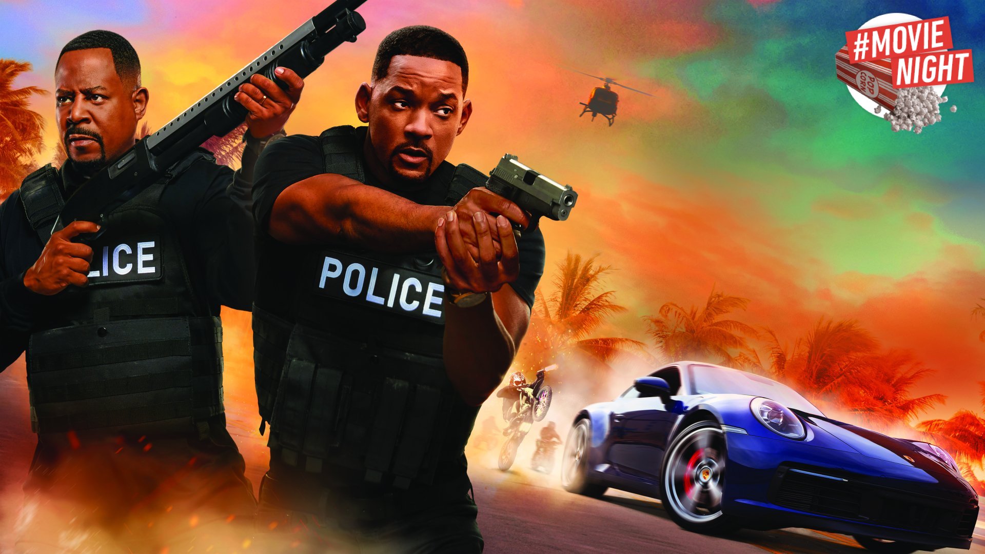 bad boys for life download full movie