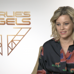 elizabeth banks