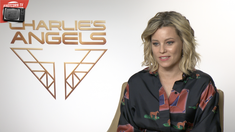 elizabeth banks