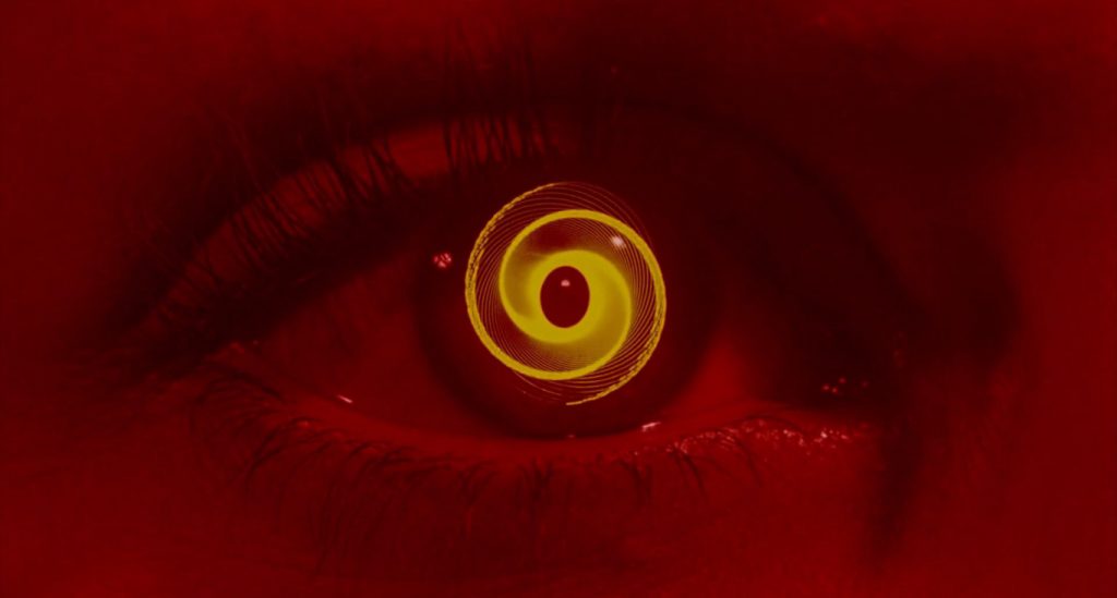 saul bass