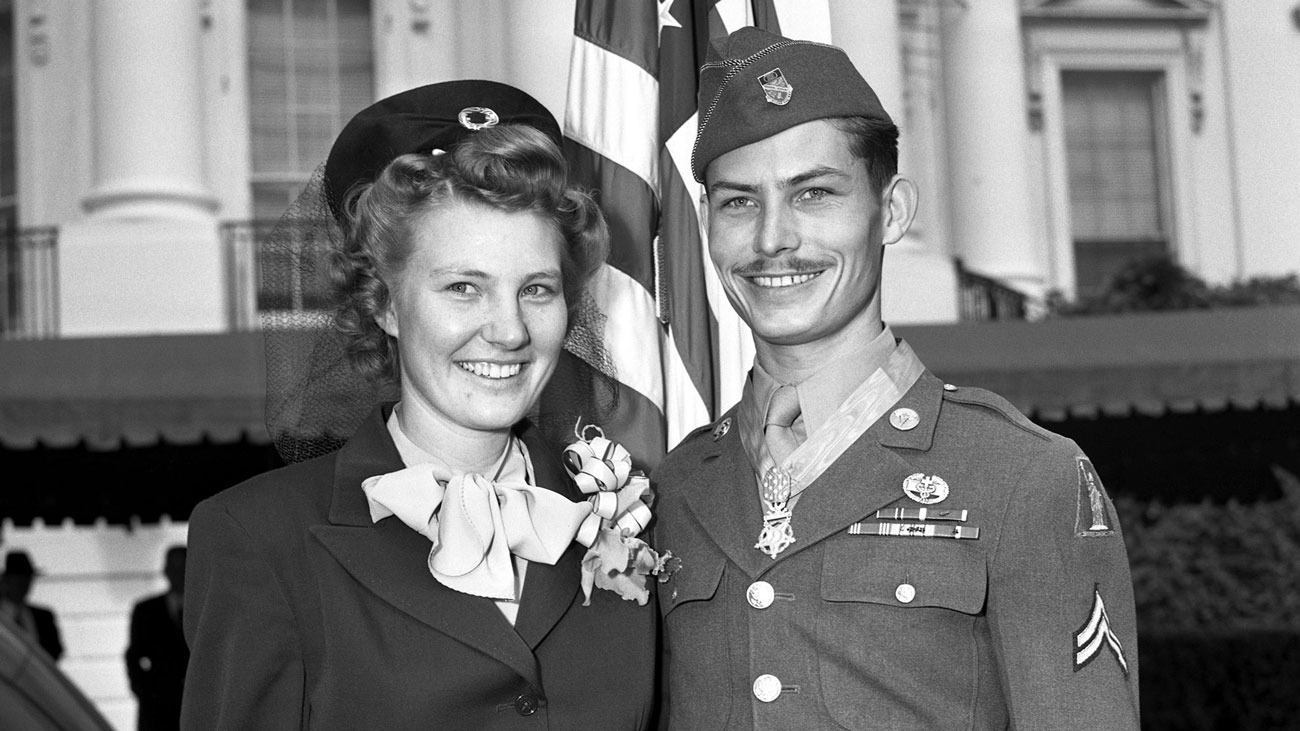 La Battaglia di Hacksaw Ridge