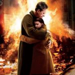 Storia di una ladra di libri