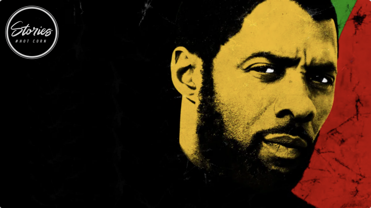 Mandela La Lunga Strada Verso La Libertà