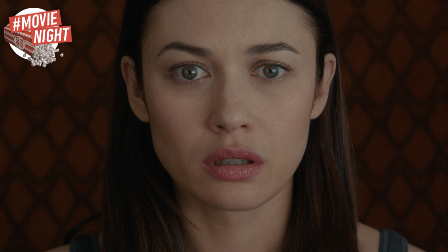 The room La stanza del desiderio