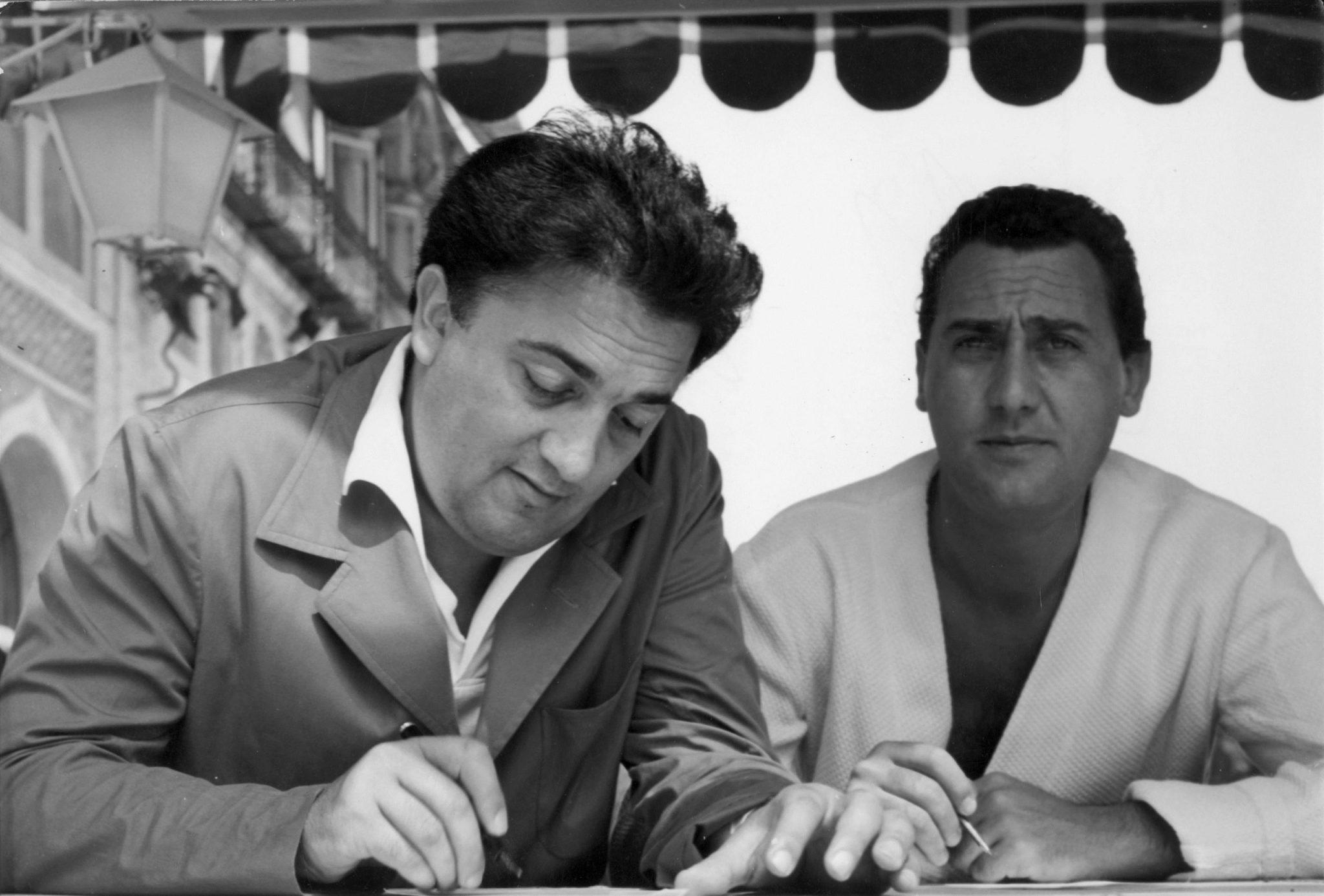 In Che Anno è Nato Alberto Sordi