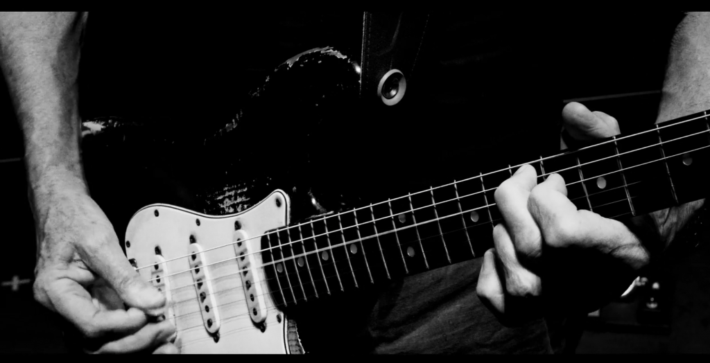 Roger Waters