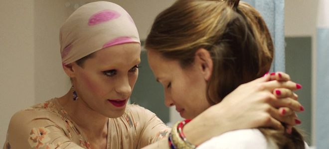 dallas buyers club