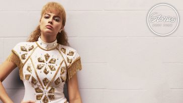 tonya