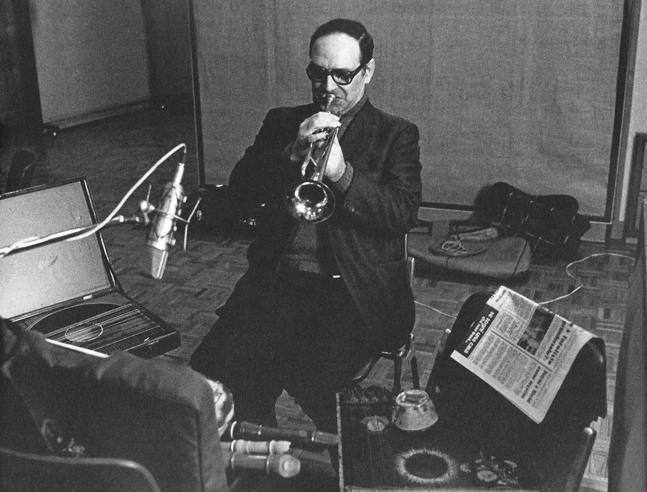 Ennio-Morricone