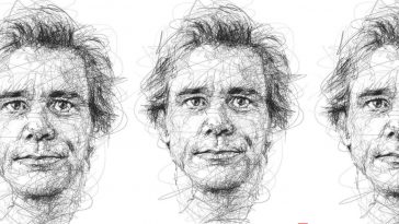 jim-carrey