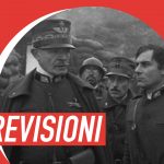 Uomini Contro