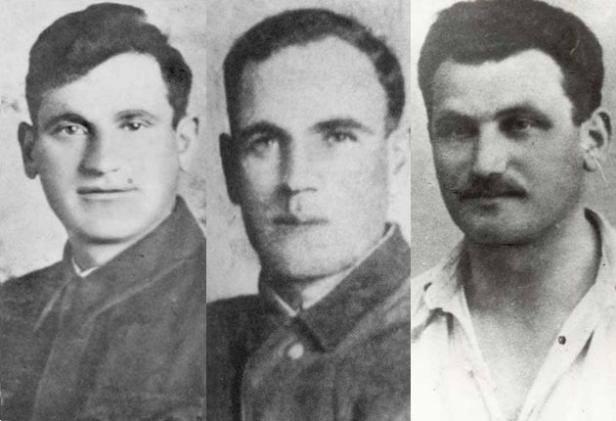 fratelli Bielski