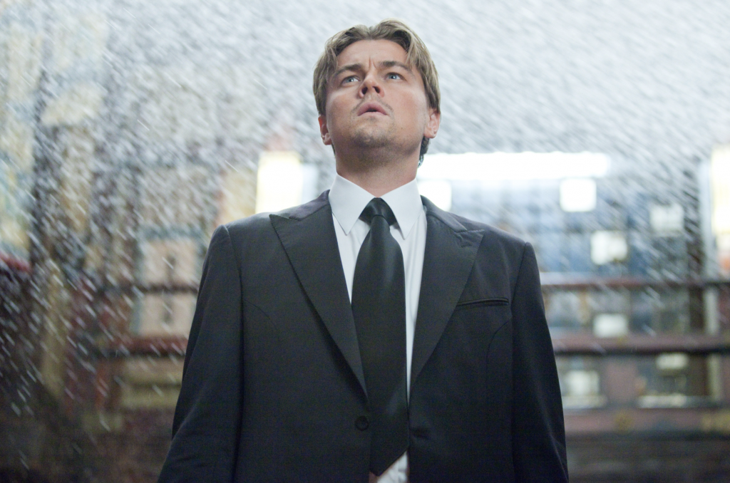Inception