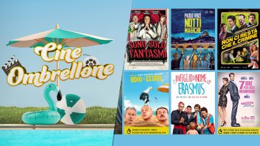 film streaming