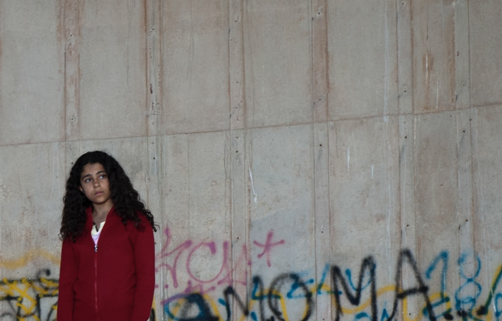 Nour