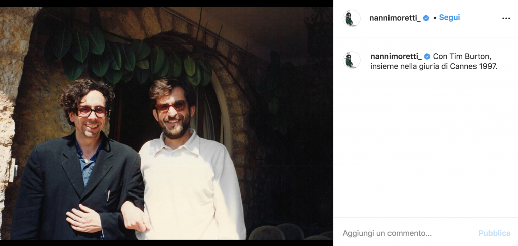 nanni-moretti