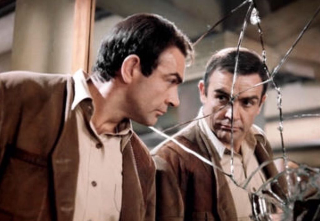 sean-connery