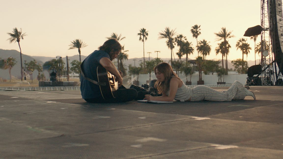 A Star Is Born è Una Storia Vera