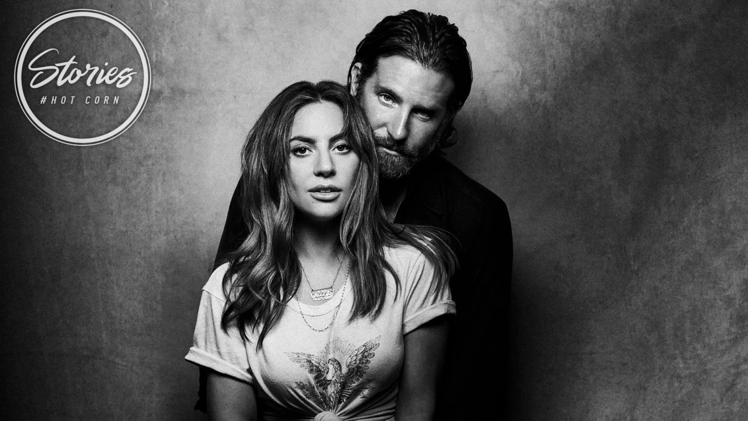A Star Is Born Storia Vera Di Chi