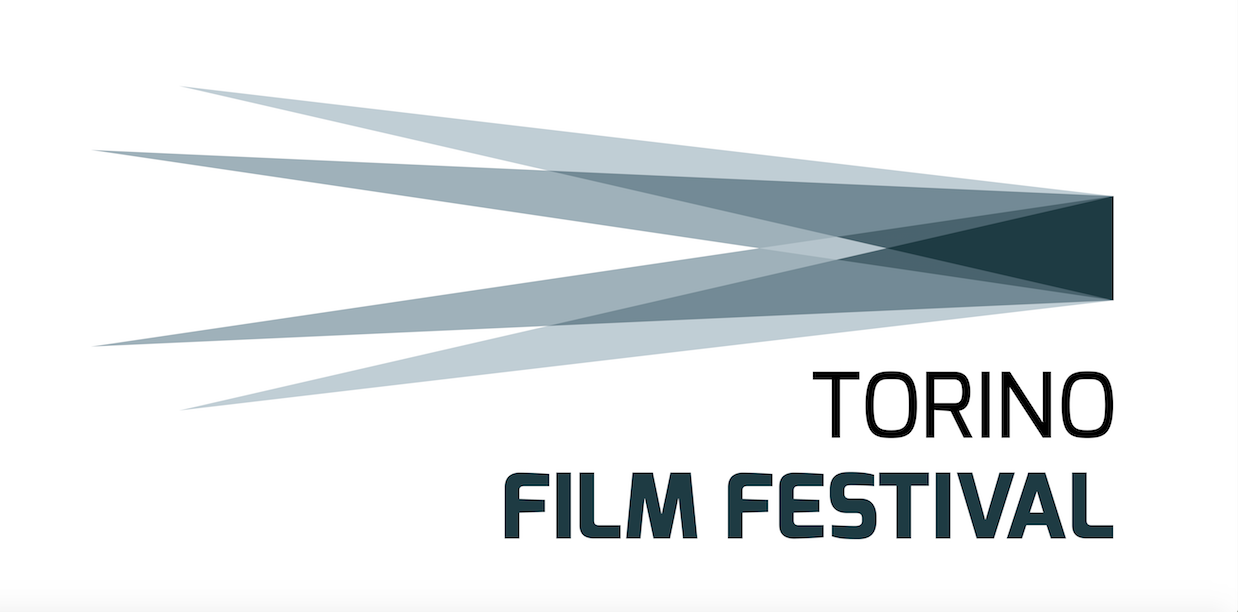 torino film festival