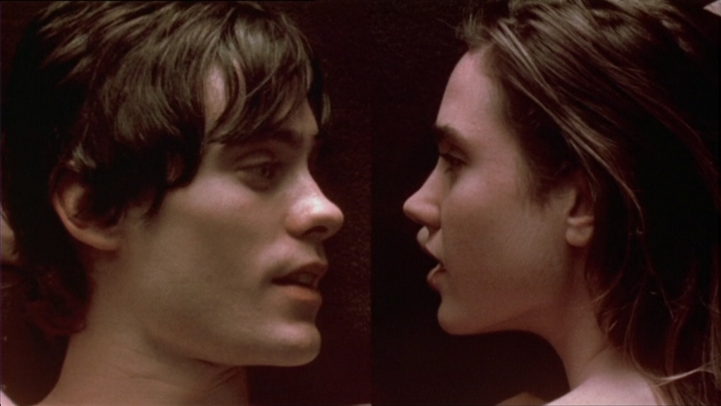 Requiem for a Dream