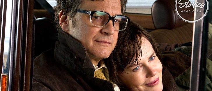 Il Film Quasi Amici è Una Storia Vera